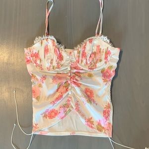 🔥🔥 FOR LOVE & LEMONS 🔥🔥